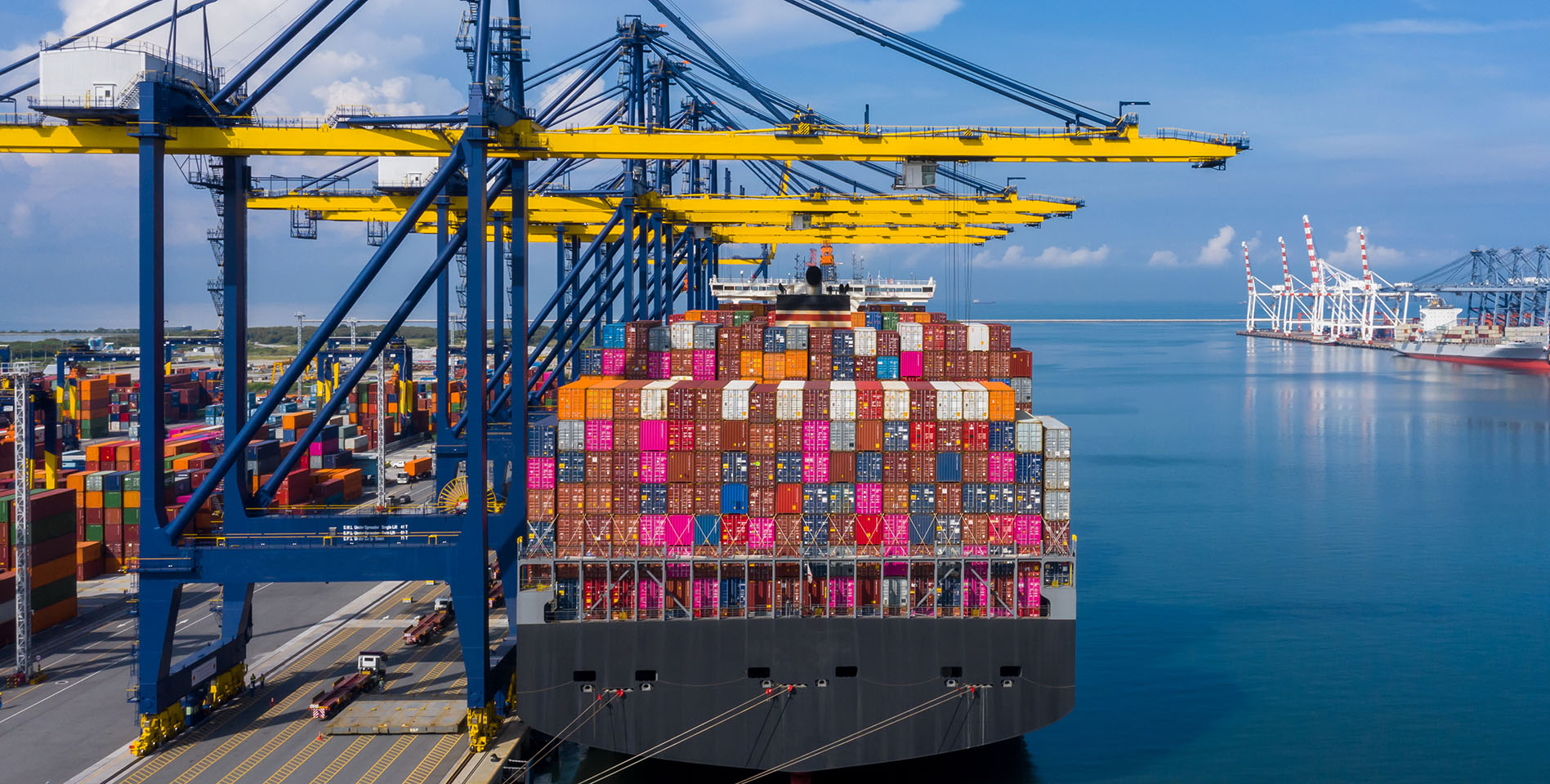 Exportation