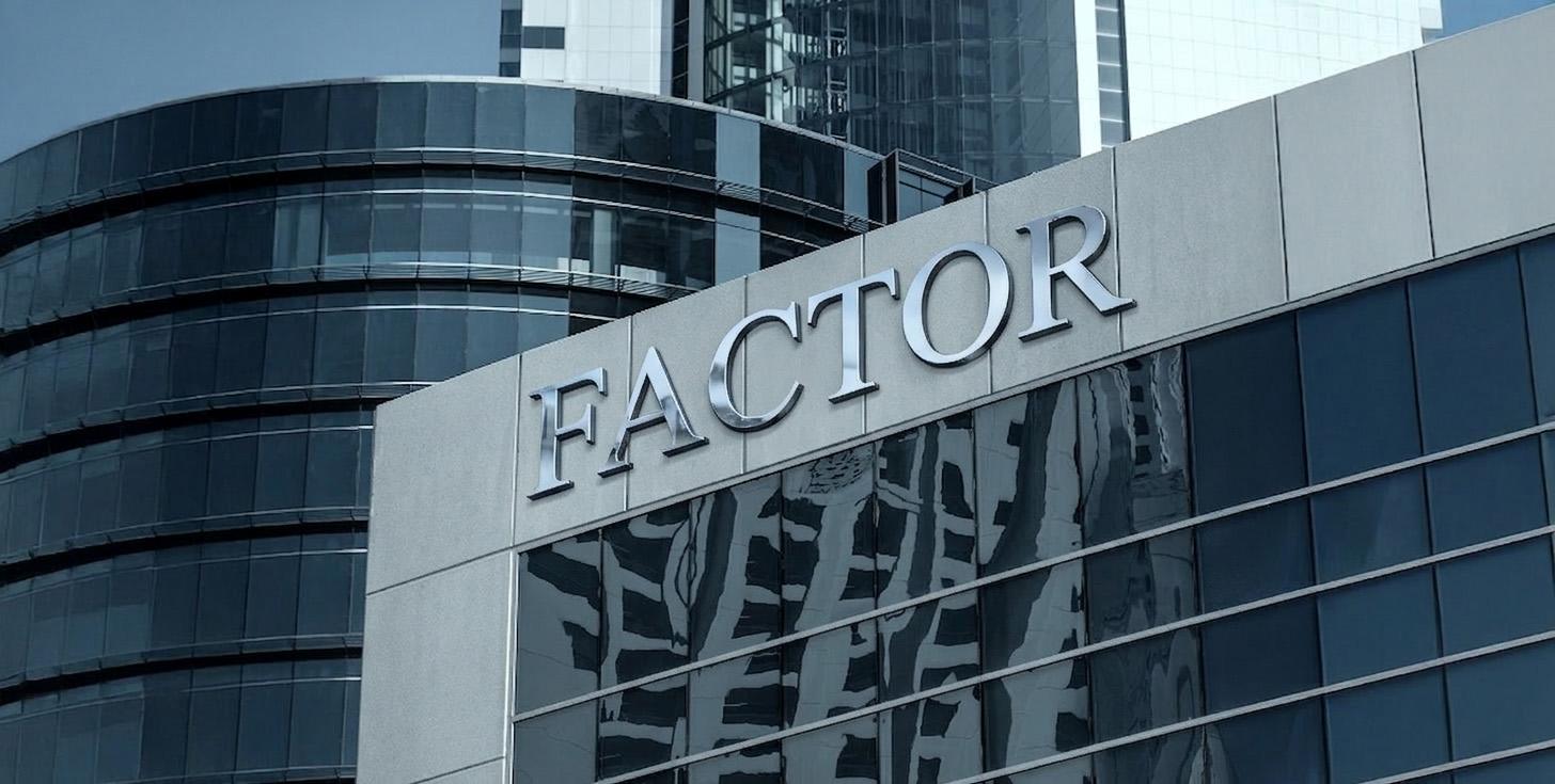 Factor