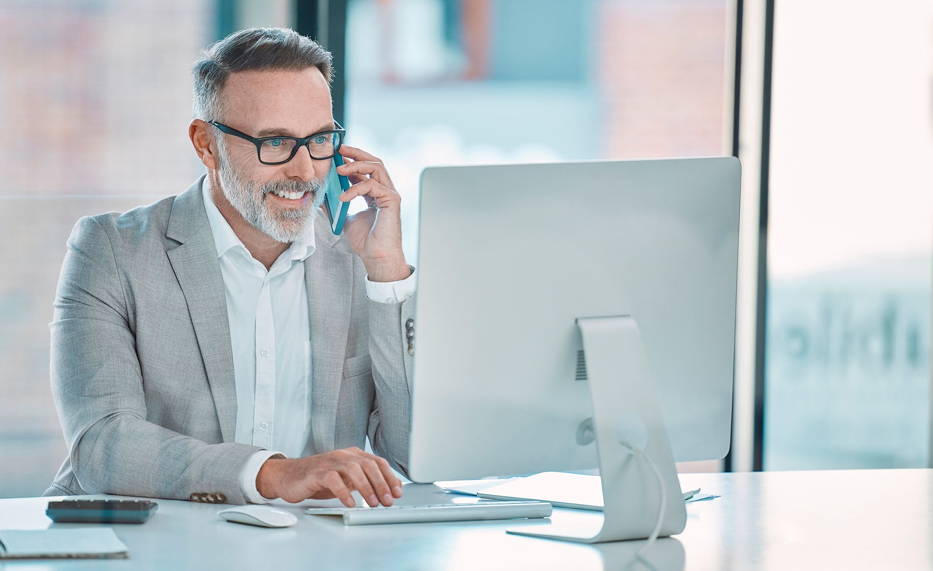 Qu’est-ce que l'affacturage avec une délégation d’assurance-credit ?