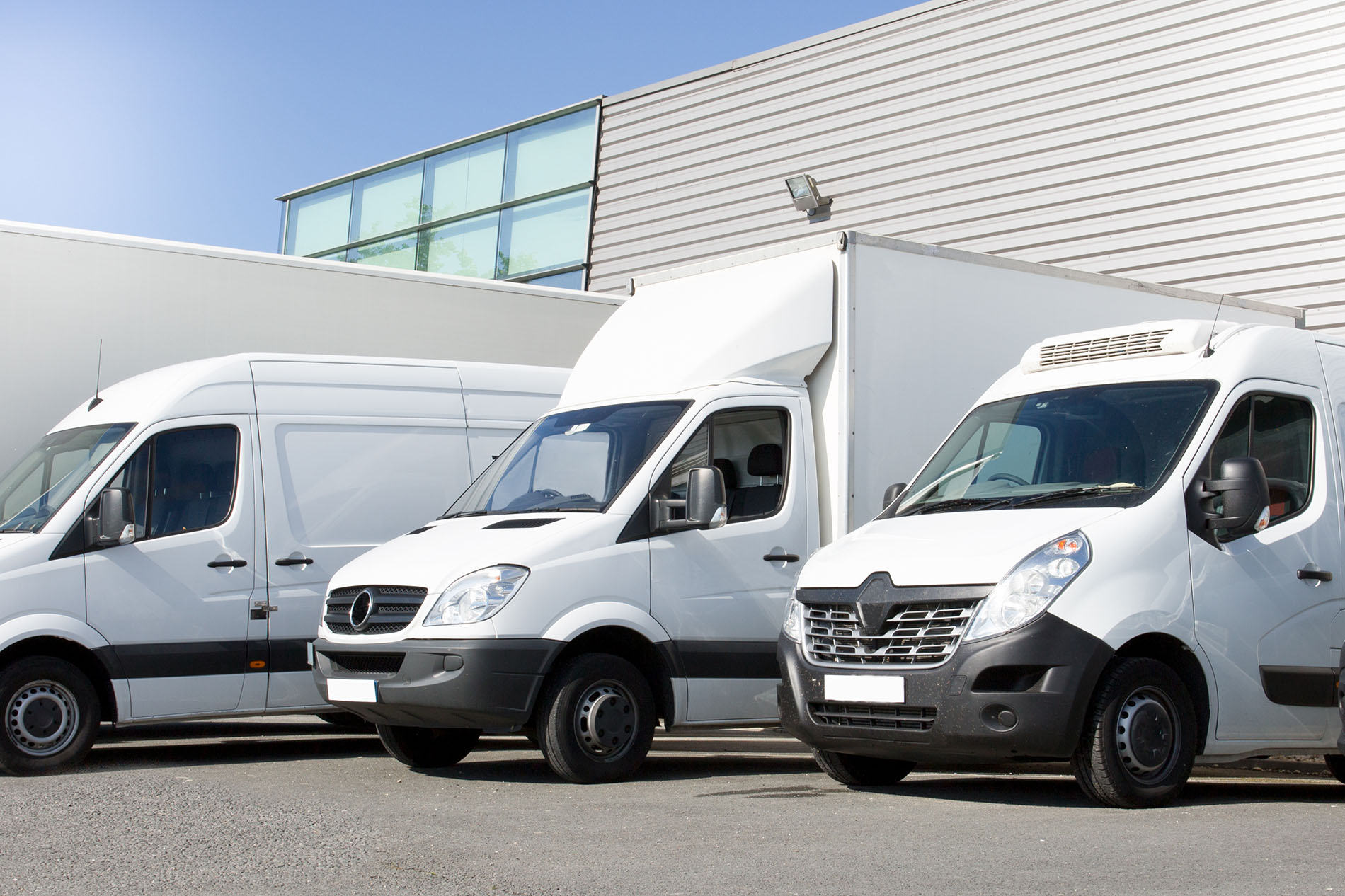 Facotring escompte transport