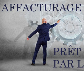 Affacturage un complément au Prêt garanti par l'État (PGE)