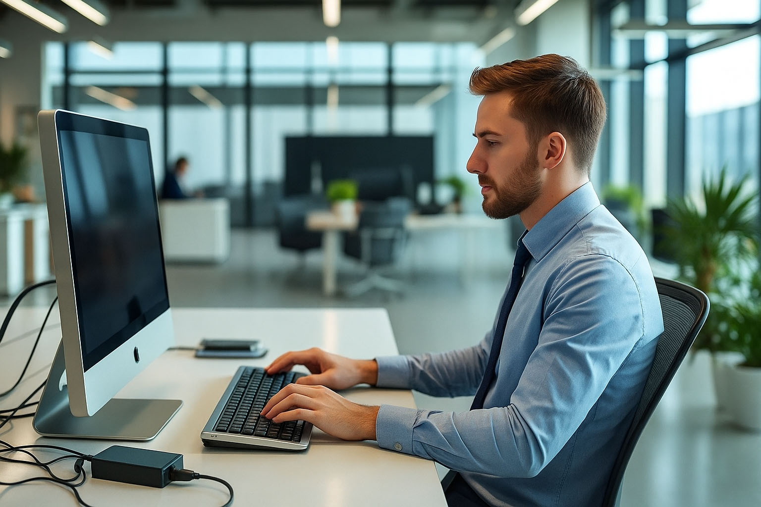 Facture électronique et obligations pour les entreprises