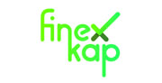 Financement de facture avec FINEXKAP