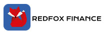 Financement de bon de commande avec REDFOX