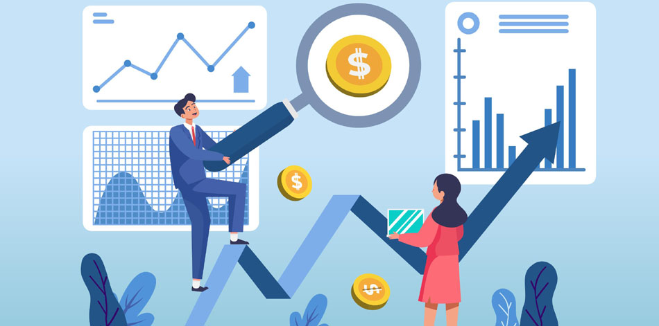 Financement de commandes garanti par l'État (PGE)