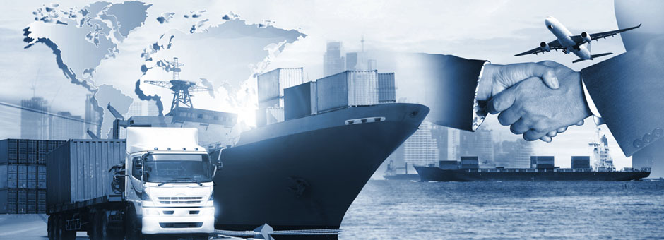 Solutions de financement export