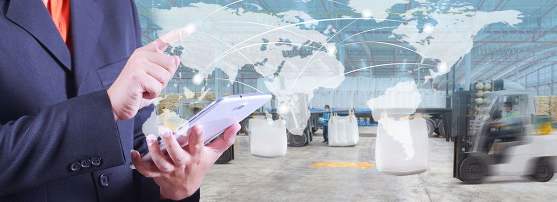 Financement de factures pour les TPE