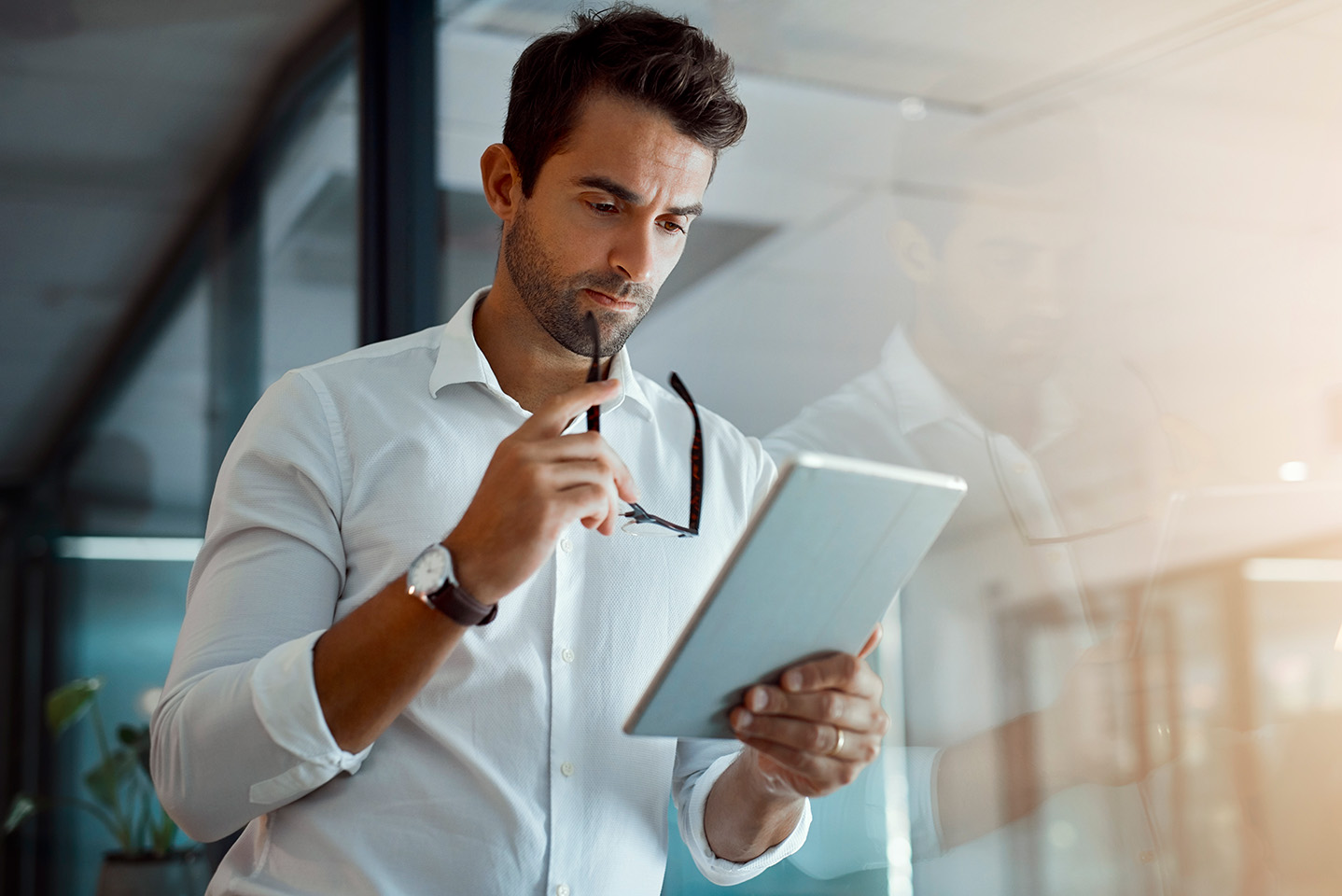 3 signes qu'une entreprise devrait financer ses factures clients