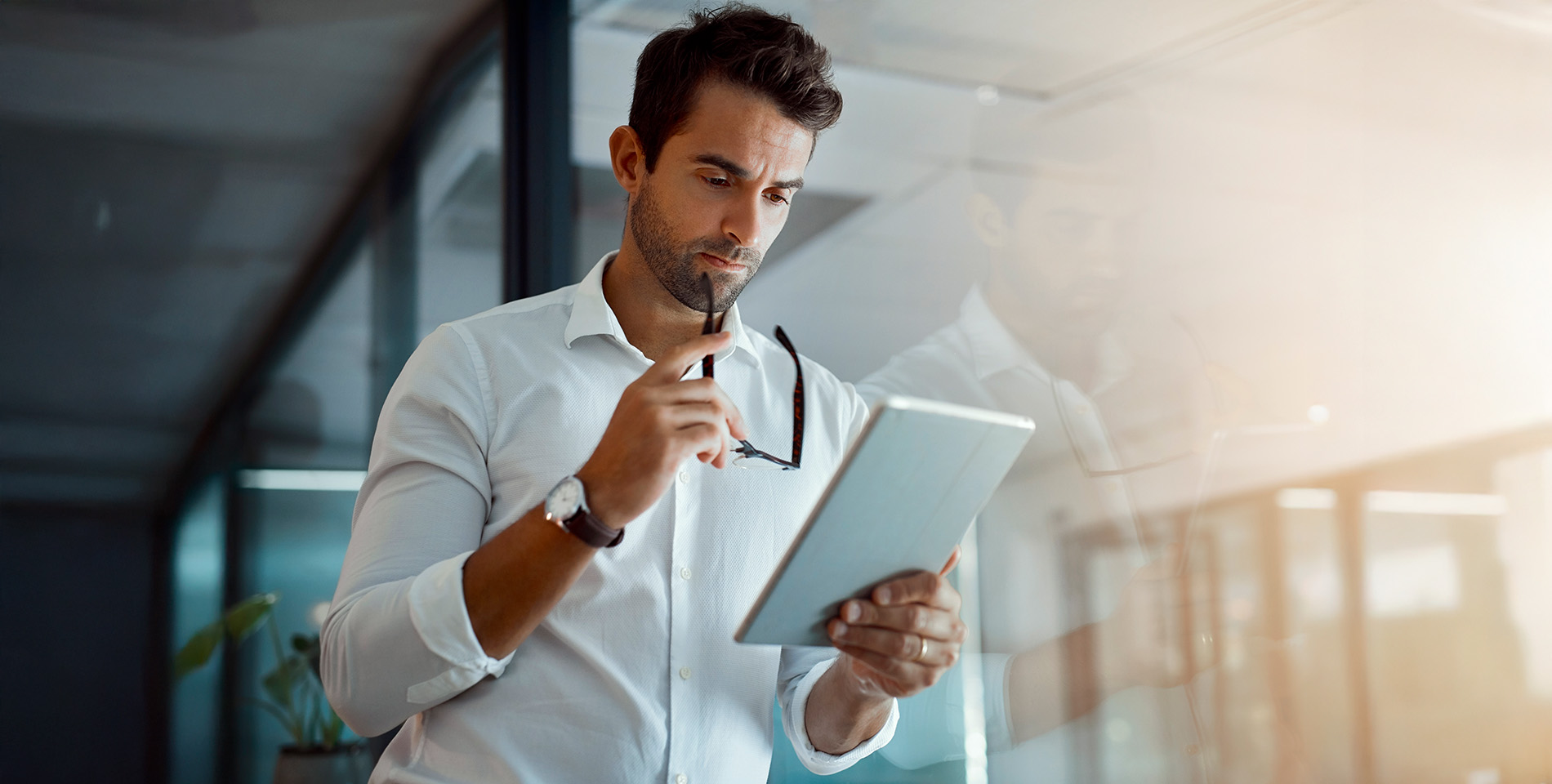3 signes qu'une entreprise devrait financer ses factures clients