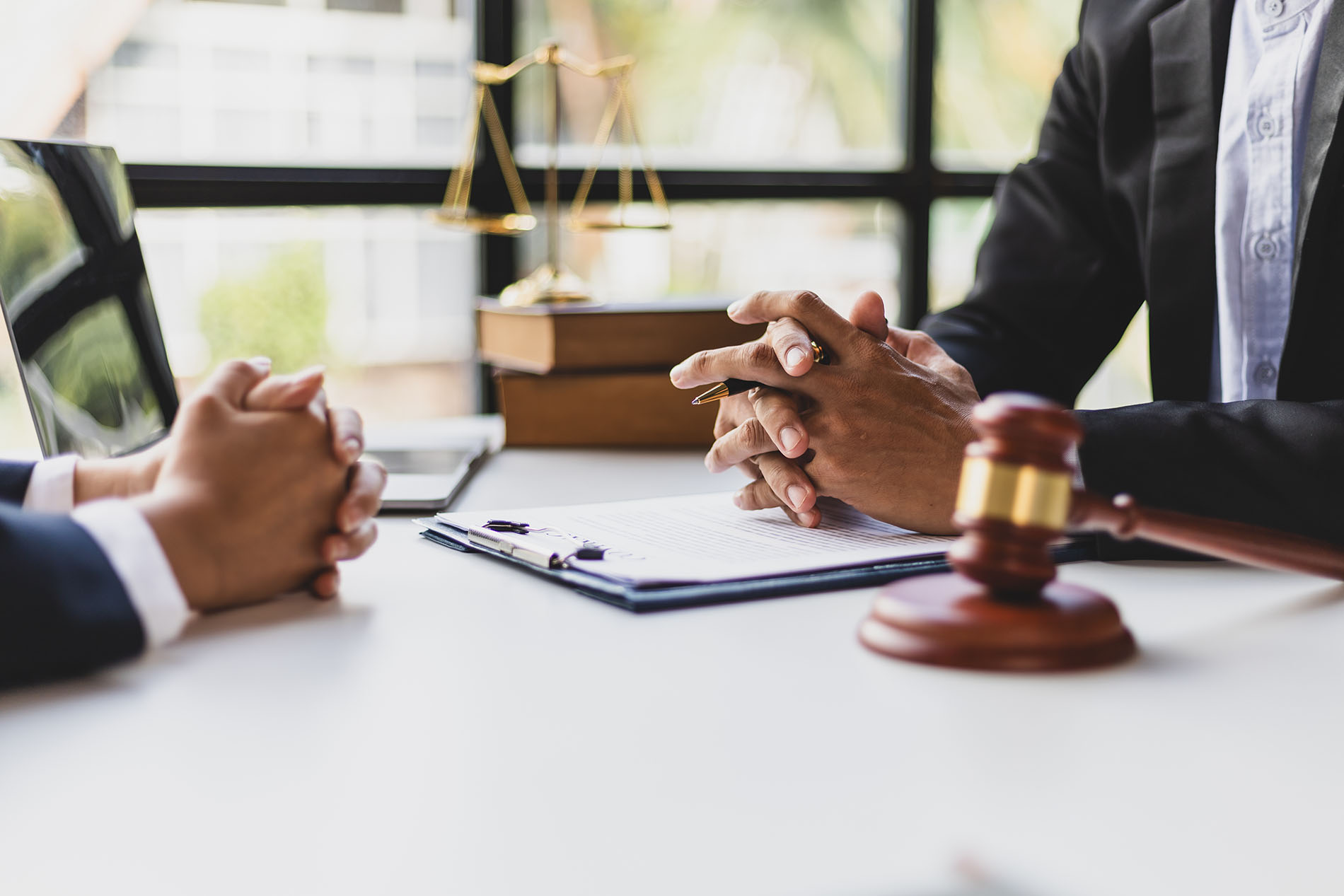 Définition du fondements juridiques du factoring