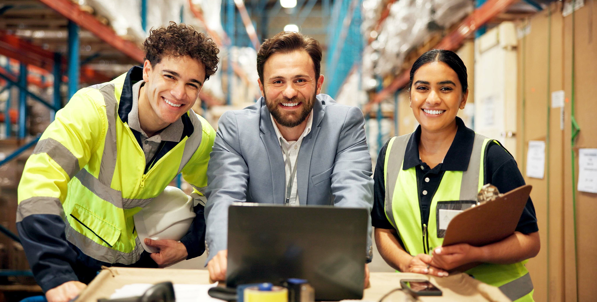 Grossiste définition commerce en gros et affacturage