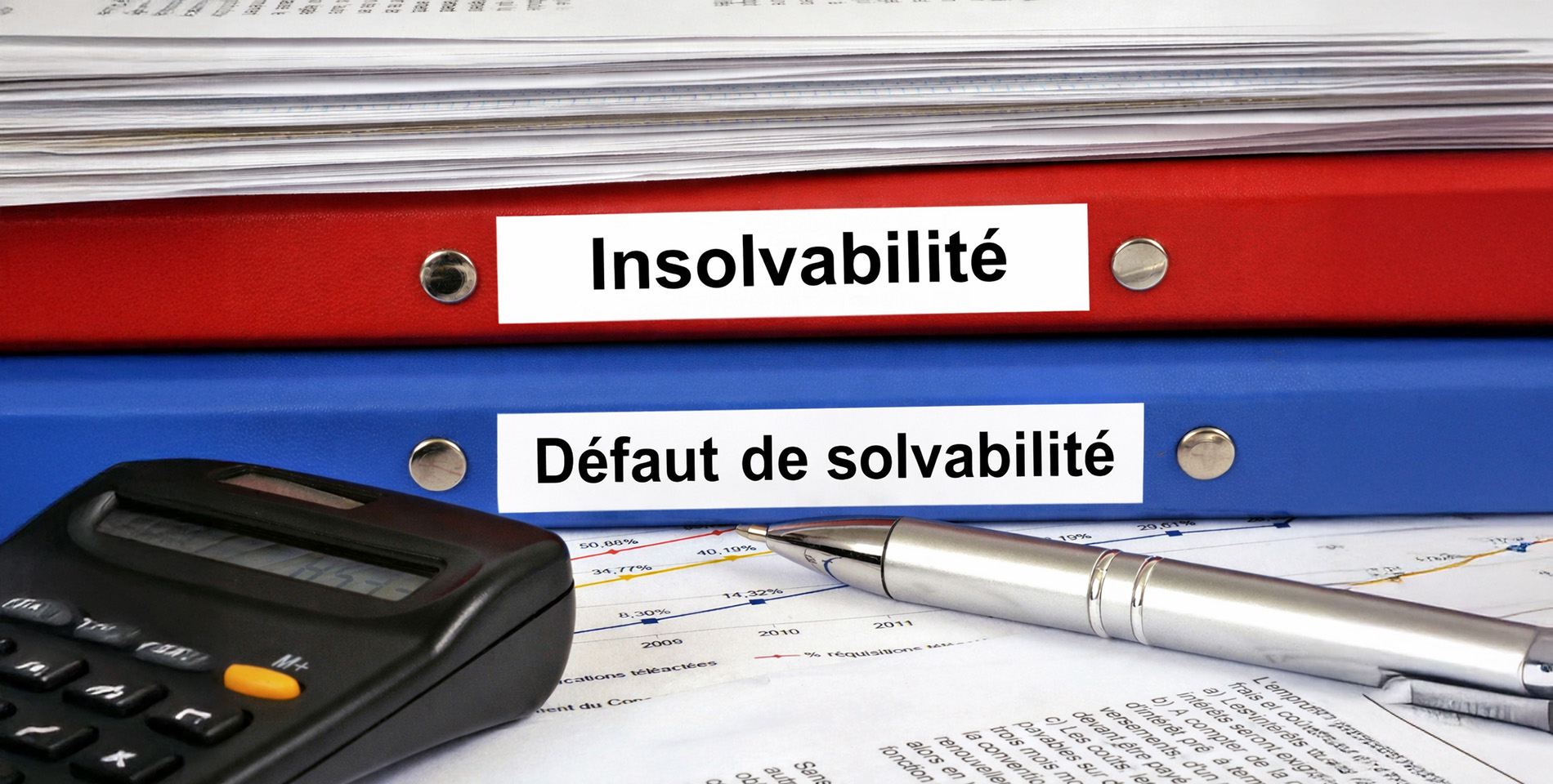 Débiteur