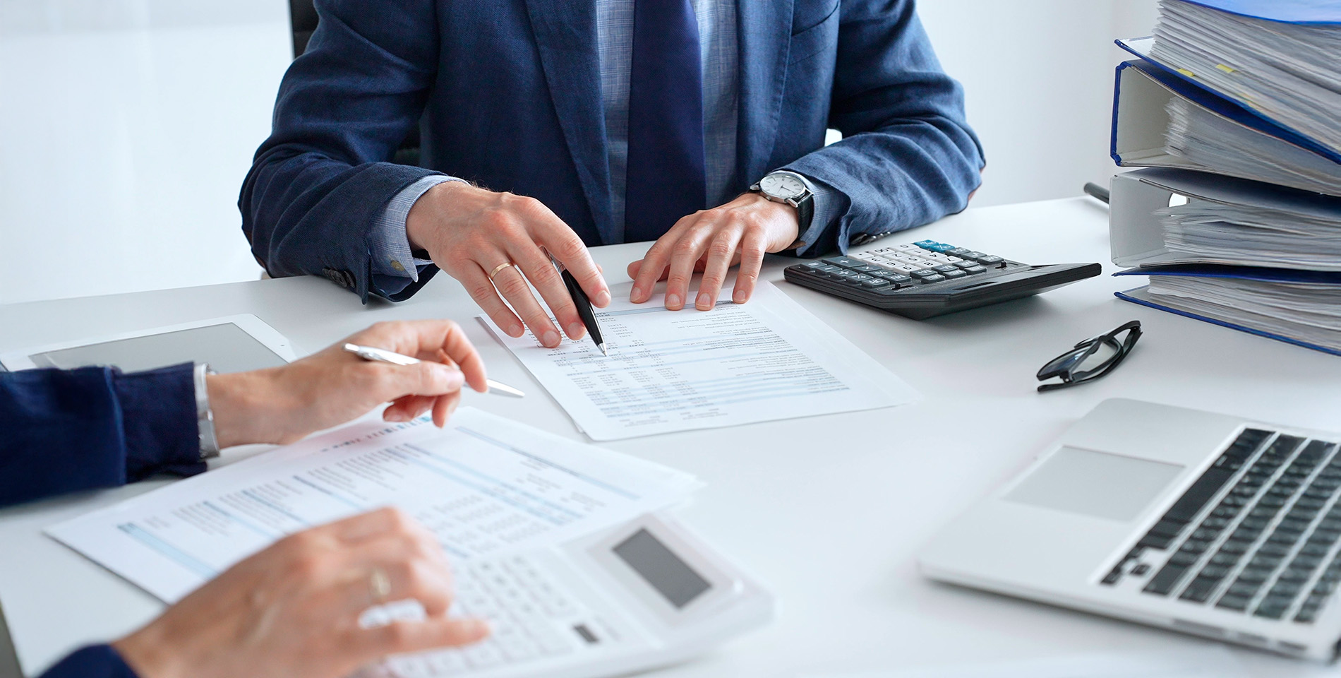 Justificatifs factoring pièces à fournir