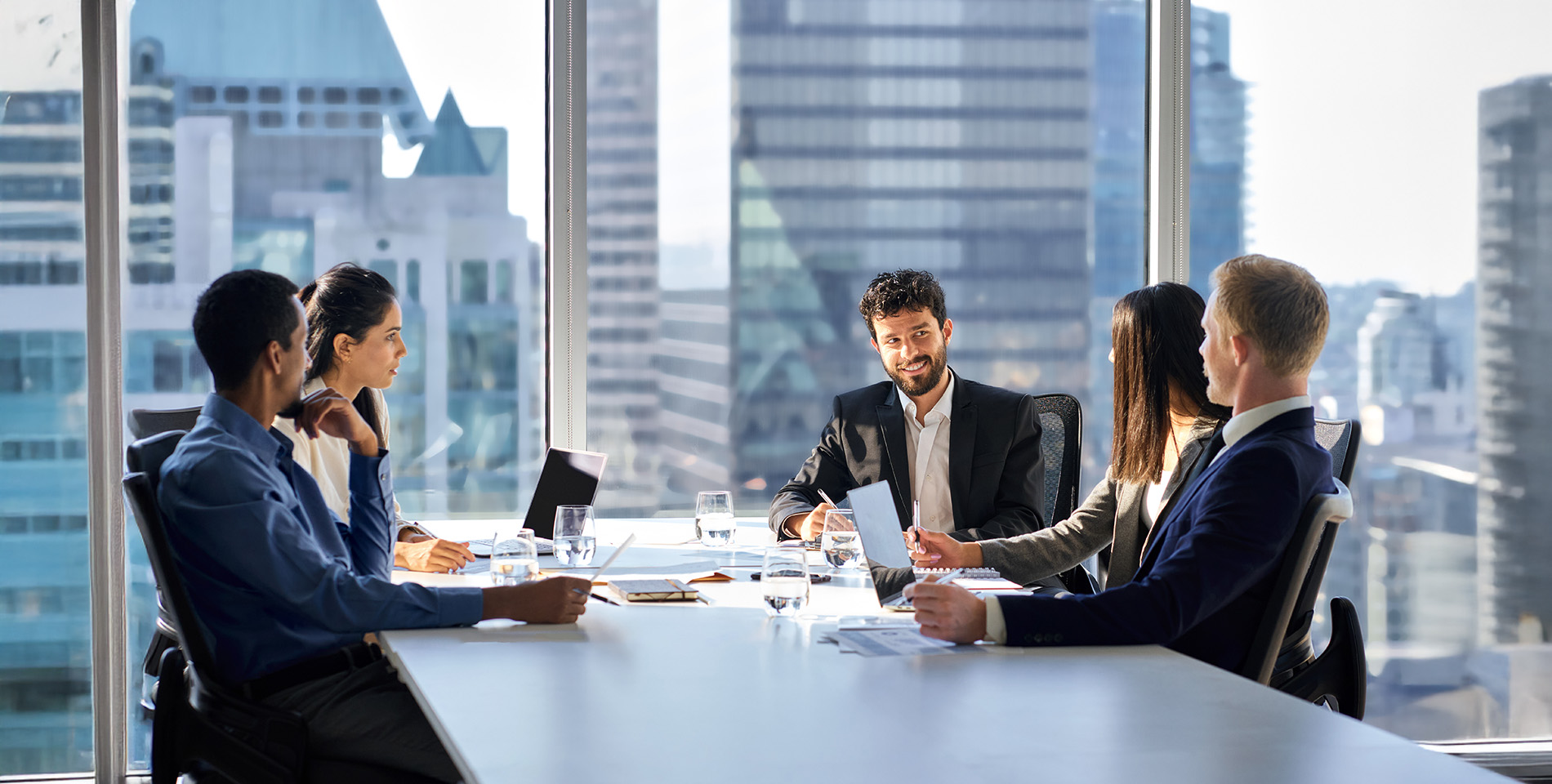 LBO : Leveraged Buy Out ou Rachat avec effet de levier