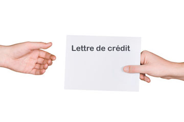 Financement de factures en ligne