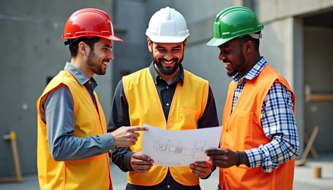 Définition affacturage ou factoring