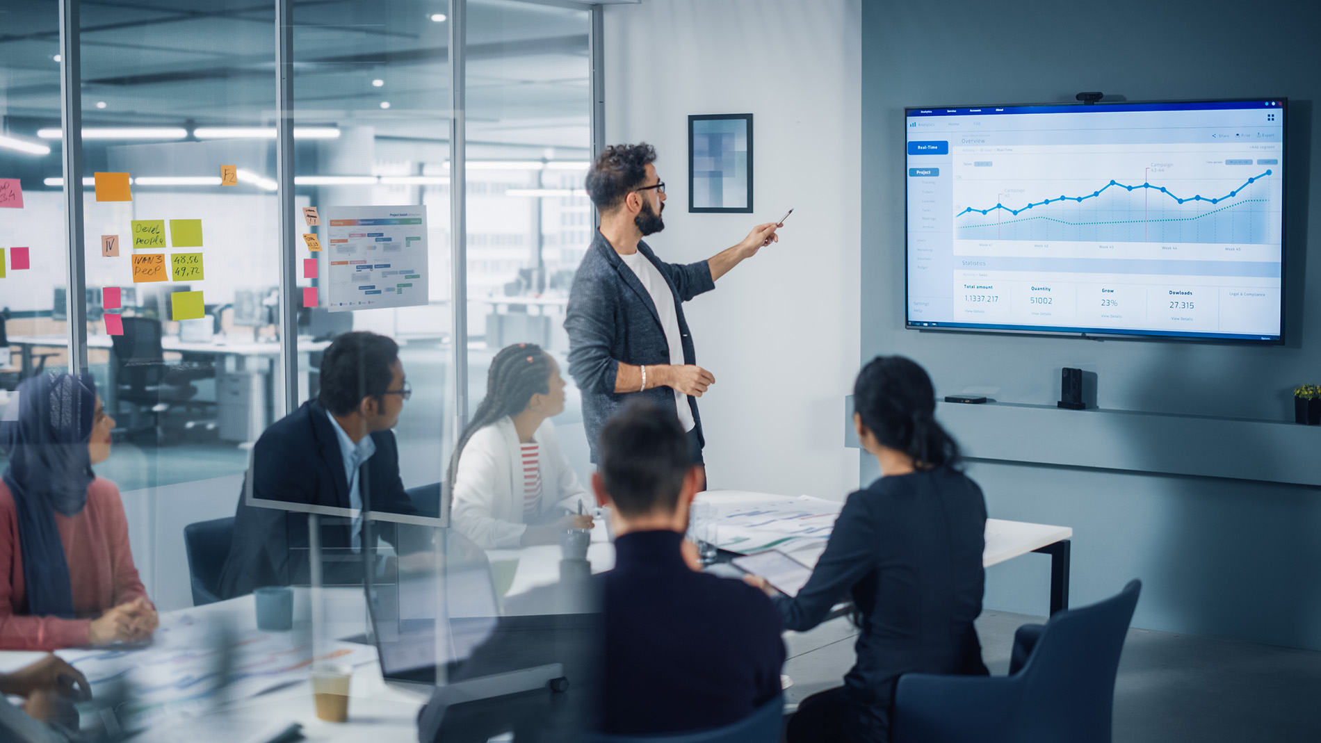 PME rentable sans trésorerie : causes et solutions