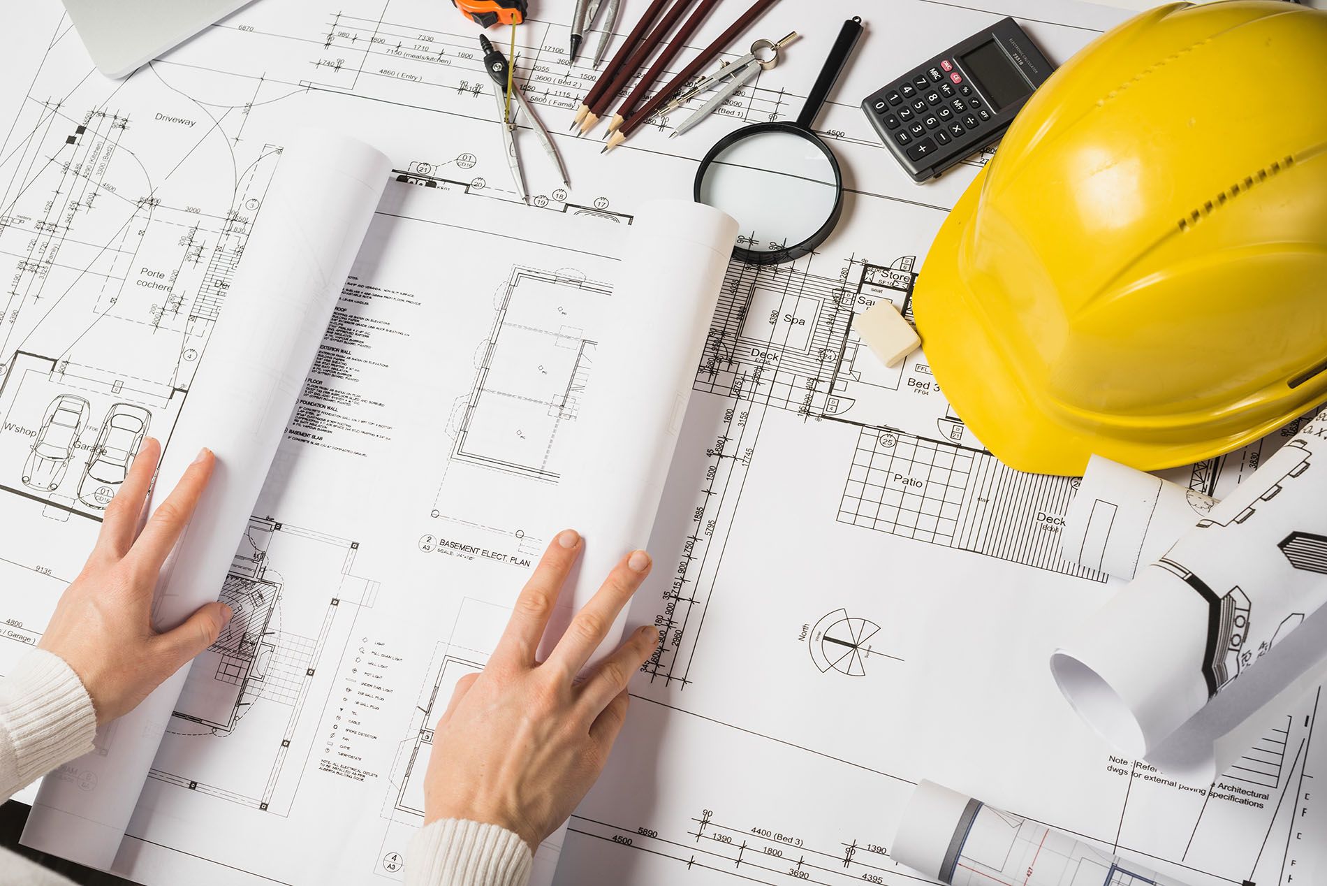 Pourquoi le factoring est essentiel dans le BTP ?
