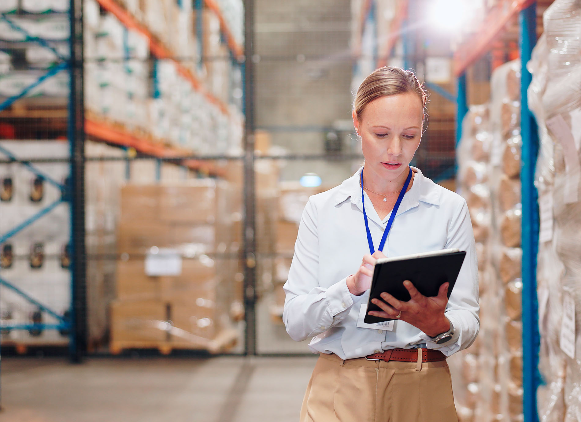 Qu’est-ce que le procurement ?