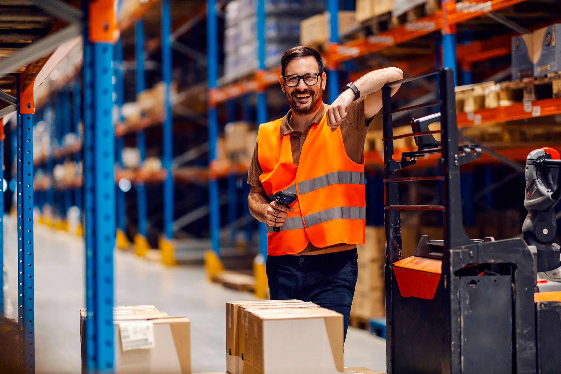 qu’est-ce que le financement à l’import ?