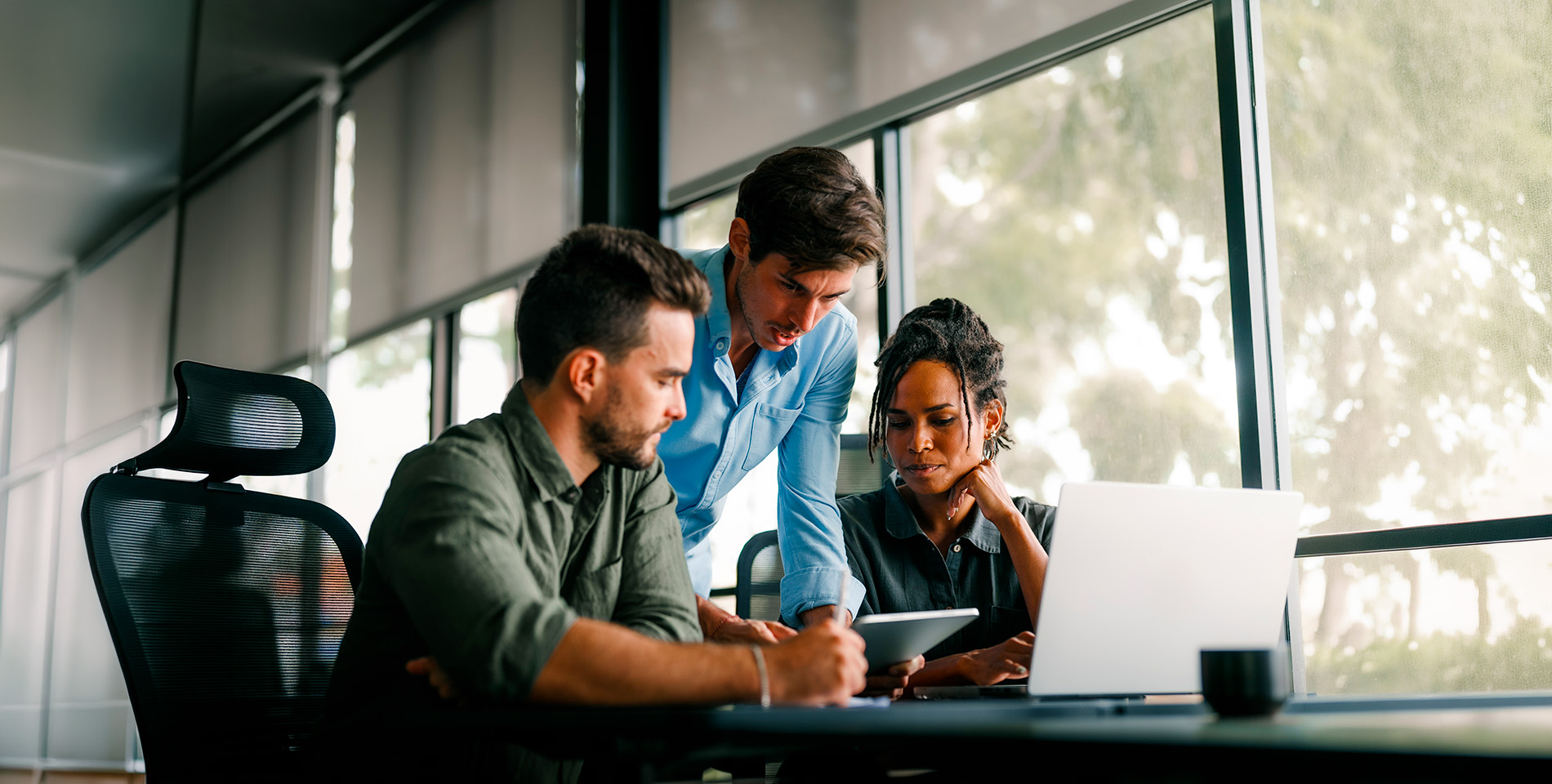 Ratio de solvabilité définition formule et calcul