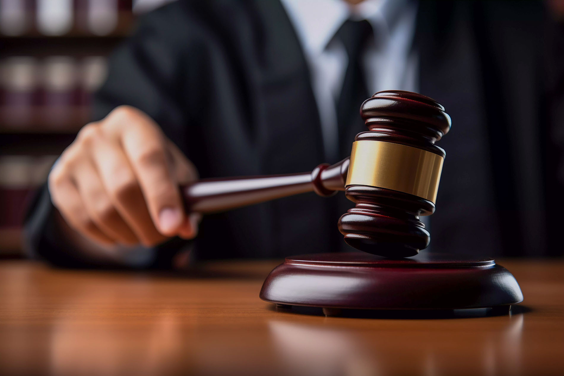 Définition du redressement judiciaire