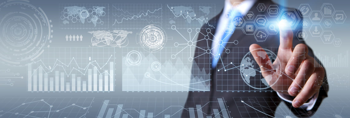 Financement de commandes - Augmentez vos lignes d’achats