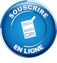 Souscrire en ligne du financement crowdfunding 