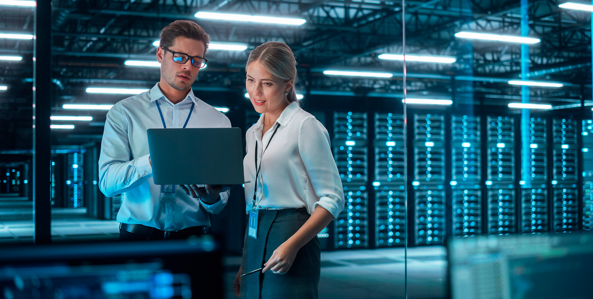 SSII SS2I Société de Services en Ingénierie Informatique définition