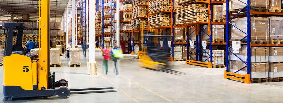 Financement de factures pour les PME