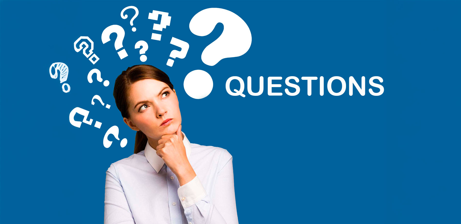 Les bonnes questions à se poser sur l'affacturage