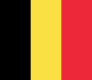 Société d'affacturage Belge