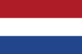 Société d'affacturage hollandaise