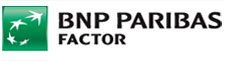 BNP Paribas Factor