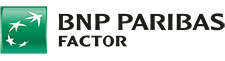 BNP PARIBAS Factor