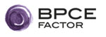 BPCE Factor