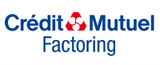 Crédit Mutuel Factoring