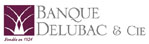 Banque Delubac