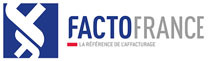 Affacturage FACTOFRANCE