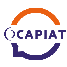 OPCO Ocapiat