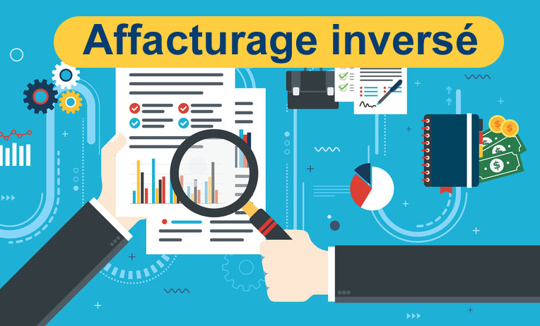 Affacturage et factoring inversé